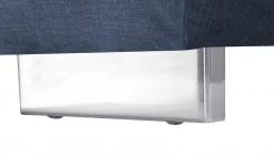 uno Ecksofa Origo | Blue (Dunkelblau) rechts Grundfunktion 15 uno Ecksofa Origo | Blue (Dunkelblau) rechts Grundfunktion -Sofas Verkaufsladen 29403973 2 202205112232