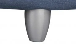 uno Ecksofa Origo | Blue (Dunkelblau) rechts Grundfunktion 16 uno Ecksofa Origo | Blue (Dunkelblau) rechts Grundfunktion -Sofas Verkaufsladen 29403973 3 202205112232