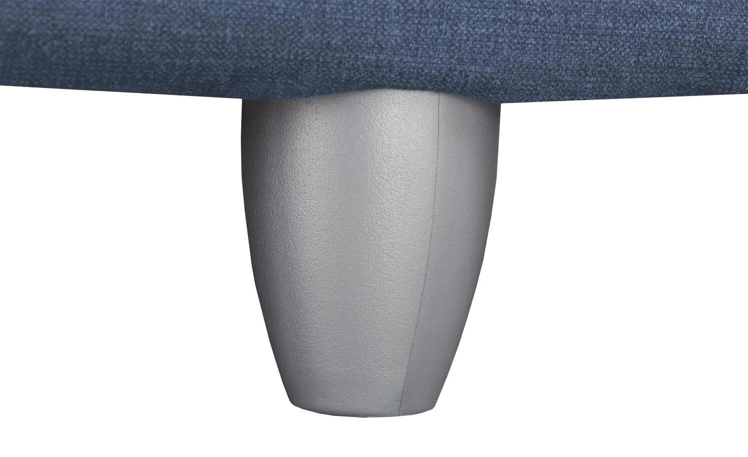 uno Ecksofa Origo | Blue (Dunkelblau) rechts Grundfunktion 6 uno Ecksofa Origo | Blue (Dunkelblau) rechts Grundfunktion – Bild 4