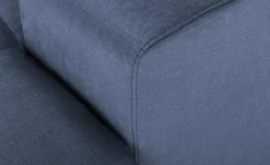 uno Ecksofa Origo | Blue (Dunkelblau) rechts Grundfunktion 18 uno Ecksofa Origo | Blue (Dunkelblau) rechts Grundfunktion -Sofas Verkaufsladen 29403973 5 202205112232