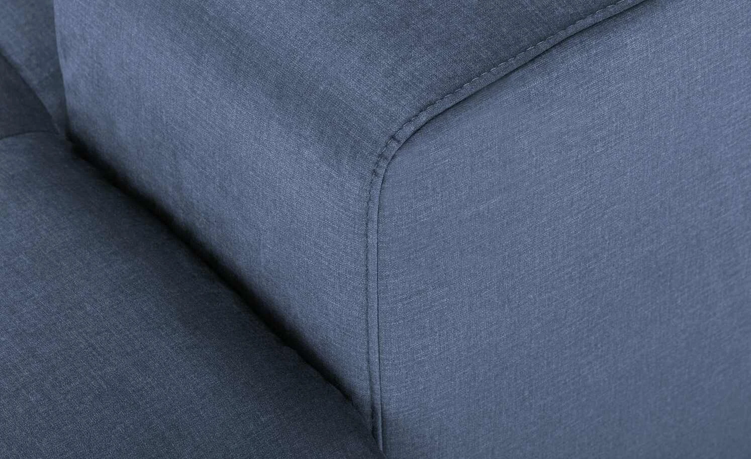 uno Ecksofa Origo | Blue (Dunkelblau) rechts Grundfunktion 8 uno Ecksofa Origo | Blue (Dunkelblau) rechts Grundfunktion – Bild 6