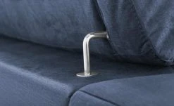 uno Ecksofa Origo | Blue (Dunkelblau) rechts Grundfunktion 20 uno Ecksofa Origo | Blue (Dunkelblau) rechts Grundfunktion -Sofas Verkaufsladen 29403973 7 202205112232