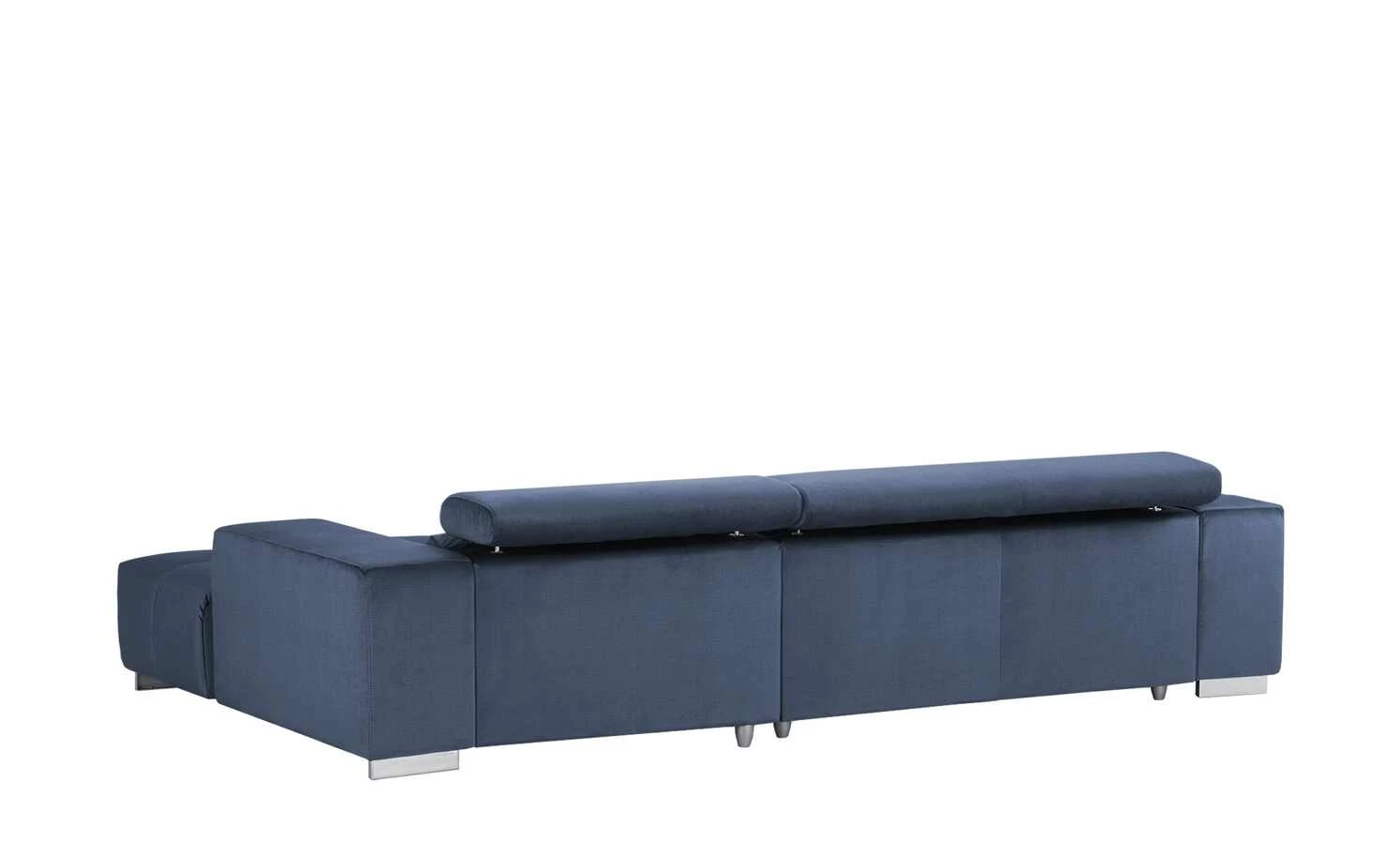 uno Ecksofa Origo | Blue (Dunkelblau) rechts Grundfunktion 11 uno Ecksofa Origo | Blue (Dunkelblau) rechts Grundfunktion – Bild 9
