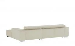 uno Ecksofa Origo | Beige rechts Grundfunktion -Sofas Verkaufsladen 29403974 11 202205112232