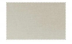 uno Ecksofa Origo | Beige rechts Grundfunktion -Sofas Verkaufsladen 29403974 2 202205112232