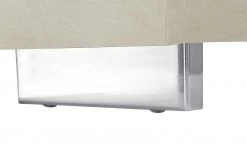 uno Ecksofa Origo | Beige rechts Grundfunktion -Sofas Verkaufsladen 29403974 3 202205112232