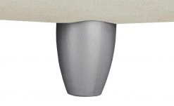 uno Ecksofa Origo | Beige rechts Grundfunktion -Sofas Verkaufsladen 29403974 4 202205112232