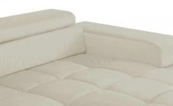 uno Ecksofa Origo | Beige rechts Grundfunktion -Sofas Verkaufsladen 29403974 5 202205112232