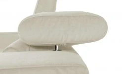 uno Ecksofa Origo | Beige rechts Grundfunktion -Sofas Verkaufsladen 29403974 7 202205112232