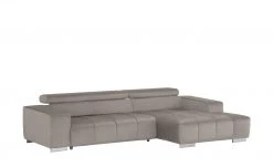 uno Ecksofa Origo | Taupe (Braun-Grau) rechts Grundfunktion -Sofas Verkaufsladen 29403975 11 202205112232