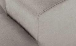 uno Ecksofa Origo | Taupe (Braun-Grau) rechts Grundfunktion -Sofas Verkaufsladen 29403975 5 202205112232