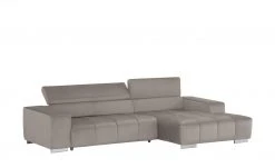 uno Ecksofa Origo | Taupe (Braun-Grau) rechts Grundfunktion -Sofas Verkaufsladen 29403975 8 202205112232