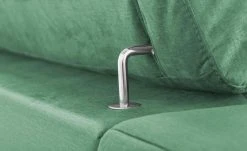 uno Ecksofa Origo | Green (Grün) rechts Grundfunktion -Sofas Verkaufsladen 29403979 10 202205112232