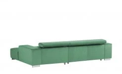 uno Ecksofa Origo | Green (Grün) rechts Grundfunktion -Sofas Verkaufsladen 29403979 3 202205112232
