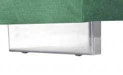 uno Ecksofa Origo | Green (Grün) rechts Grundfunktion -Sofas Verkaufsladen 29403979 6 202205112232