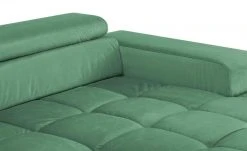 uno Ecksofa Origo | Green (Grün) rechts Grundfunktion -Sofas Verkaufsladen 29403979 7 202205112232