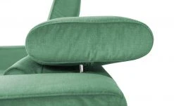 uno Ecksofa Origo | Green (Grün) rechts Grundfunktion -Sofas Verkaufsladen 29403979 9 202205112232