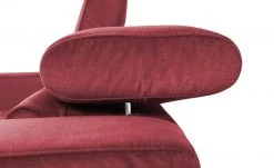 uno Ecksofa Origo | Red (Rot) rechts Grundfunktion -Sofas Verkaufsladen 29403980 10 202205112232