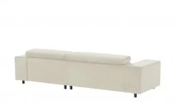 switch Ecksofa Atlanta | Beige rechts -Sofas Verkaufsladen 29404061 5 202207141250