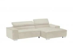 switch Ecksofa Atlanta | Beige rechts -Sofas Verkaufsladen 29404061 6 202207141250