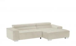 switch Ecksofa Atlanta | Beige rechts -Sofas Verkaufsladen 29404061 7 202207141250
