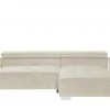 switch Ecksofa Atlanta | Beige rechts -Sofas Verkaufsladen 29404061 8 202207141250