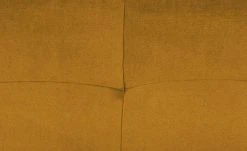 switch Ecksofa Atlanta | Gold (Gelb) rechts -Sofas Verkaufsladen 29404062 7 202207141250