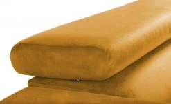 switch Ecksofa Atlanta | Gold (Gelb) rechts -Sofas Verkaufsladen 29404062 8 202207141250