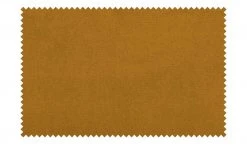 switch Ecksofa Atlanta | Gold (Gelb) rechts -Sofas Verkaufsladen 29404062 9 202207141250