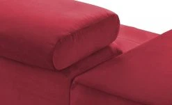 switch Ecksofa Atlanta | Rot rechts -Sofas Verkaufsladen 29404064 2 202207141250