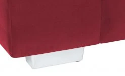 switch Ecksofa Atlanta | Rot rechts -Sofas Verkaufsladen 29404064 3 202207141250