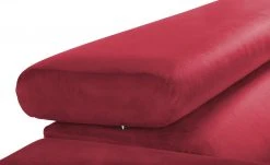 switch Ecksofa Atlanta | Rot rechts -Sofas Verkaufsladen 29404064 5 202207141250