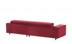 switch Ecksofa Atlanta | Rot rechts -Sofas Verkaufsladen 29404064 6 202207141250