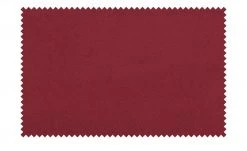 switch Ecksofa Atlanta | Rot rechts -Sofas Verkaufsladen 29404064 9 202207141250