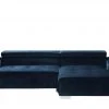 switch Ecksofa Atlanta | Blau (Dunkelblau) rechts -Sofas Verkaufsladen 29404065 1 202207141250
