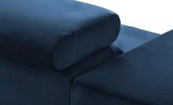 switch Ecksofa Atlanta | Blau (Dunkelblau) rechts 14 switch Ecksofa Atlanta | Blau (Dunkelblau) rechts -Sofas Verkaufsladen 29404065 4 202207141250