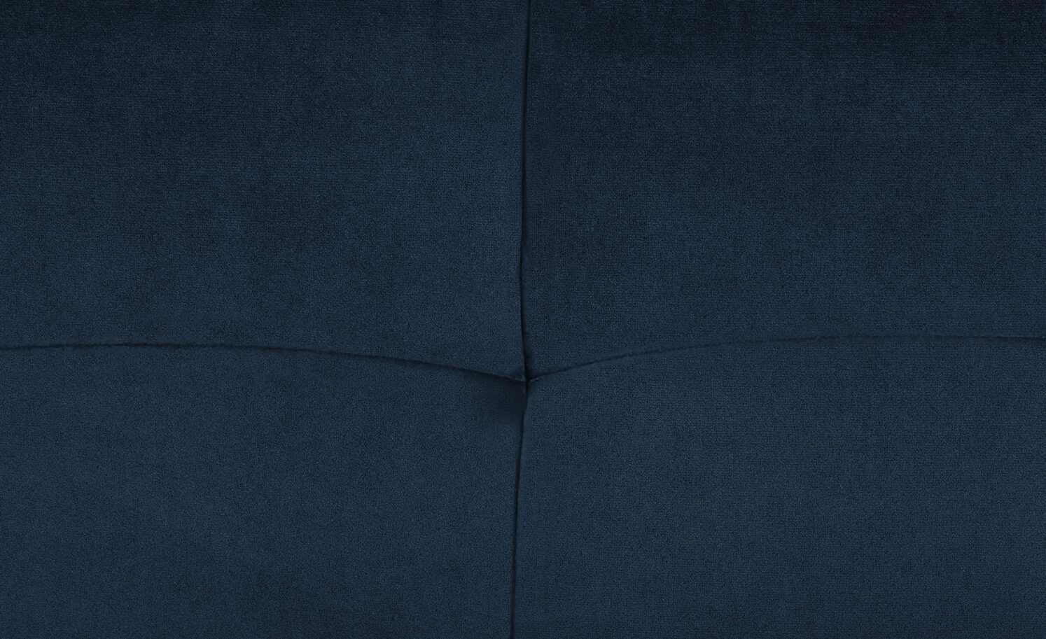 switch Ecksofa Atlanta | Blau (Dunkelblau) rechts 8 switch Ecksofa Atlanta | Blau (Dunkelblau) rechts – Bild 6