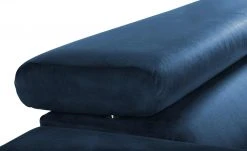 switch Ecksofa Atlanta | Blau (Dunkelblau) rechts 17 switch Ecksofa Atlanta | Blau (Dunkelblau) rechts -Sofas Verkaufsladen 29404065 7 202207141250