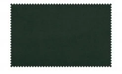 switch Ecksofa Atlanta | Waldgrün (Dunkelgrün) rechts -Sofas Verkaufsladen 29404067 2 202207141250