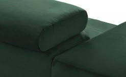 switch Ecksofa Atlanta | Waldgrün (Dunkelgrün) rechts -Sofas Verkaufsladen 29404067 5 202207141250