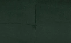 switch Ecksofa Atlanta | Waldgrün (Dunkelgrün) rechts -Sofas Verkaufsladen 29404067 7 202207141250