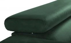 switch Ecksofa Atlanta | Waldgrün (Dunkelgrün) rechts -Sofas Verkaufsladen 29404067 8 202207141250