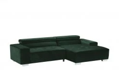 switch Ecksofa Atlanta | Waldgrün (Dunkelgrün) rechts -Sofas Verkaufsladen 29404067 9 202207141250