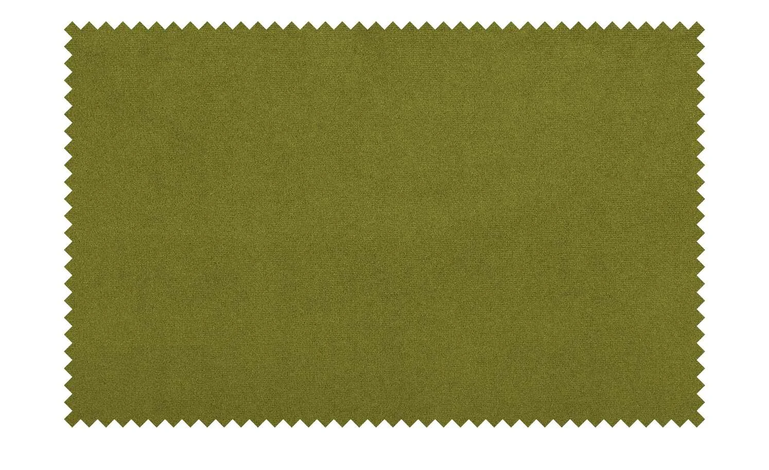 switch Ecksofa Atlanta | Olive (Hellgrün) rechts 5 switch Ecksofa Atlanta | Olive (Hellgrün) rechts – Bild 3