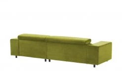 switch Ecksofa Atlanta | Olive (Hellgrün) rechts 14 switch Ecksofa Atlanta | Olive (Hellgrün) rechts -Sofas Verkaufsladen 29404068 3 202207141250