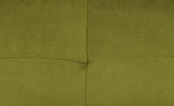 switch Ecksofa Atlanta | Olive (Hellgrün) rechts 18 switch Ecksofa Atlanta | Olive (Hellgrün) rechts -Sofas Verkaufsladen 29404068 7 202207141250