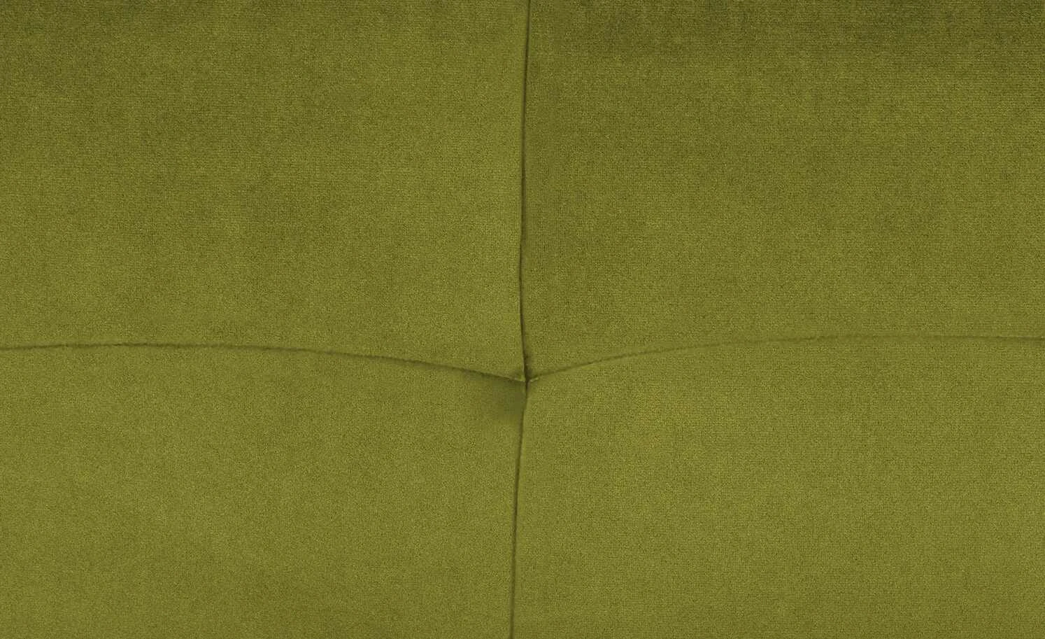 switch Ecksofa Atlanta | Olive (Hellgrün) rechts 10 switch Ecksofa Atlanta | Olive (Hellgrün) rechts – Bild 8