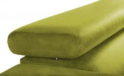 switch Ecksofa Atlanta | Olive (Hellgrün) rechts 19 switch Ecksofa Atlanta | Olive (Hellgrün) rechts -Sofas Verkaufsladen 29404068 8 202207141250