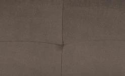 switch Ecksofa Atlanta | Braun (Braun-Grau) rechts 14 switch Ecksofa Atlanta | Braun (Braun-Grau) rechts -Sofas Verkaufsladen 29404070 3 202207141250