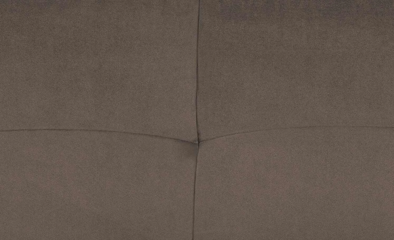 switch Ecksofa Atlanta | Braun (Braun-Grau) rechts 6 switch Ecksofa Atlanta | Braun (Braun-Grau) rechts – Bild 4